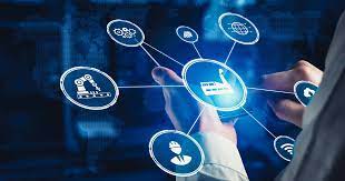 Como a tecnologia IoT está transformando a dedetização: monitoramento inteligente e prevenção eficiente