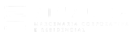 logo1