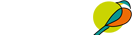 logo3