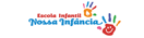 logo6