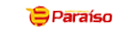 logo8
