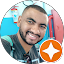 Alexandre Romao