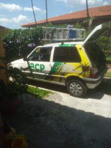 como-escolhe-uma-dedetizadora